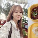 슈퍼맘 - 아산시 | 슈퍼맘
