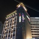 투헤븐호텔(2HEAVEN HOTEL) 이미지