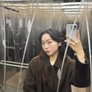 자름테라피 네이버블로그