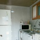 누리민박 이미지