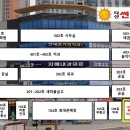 다산제일약국 이미지