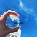 중앙역방향 교통섬 | 헬싱키 공항에서 중앙역 시내 기차 교통편 치안