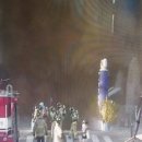 골든프라자4 이미지