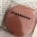 씨유 뉴사당점 | 모든게 따뜻했던 연말 일상