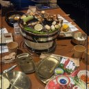 (주)동남마루