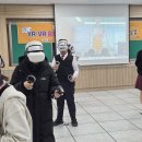 제천디지털전자고등학교 이미지