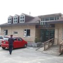 사랑의마을 노인요양 공동생활가정 이미지