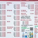 심도족발 이미지