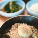 장산모텔 이미지