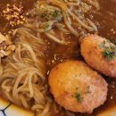 영춘식탁 이미지