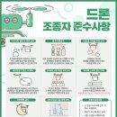 케이디스타