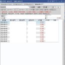 태성파트너스