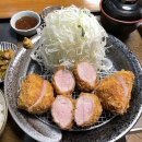크레이지카츠 이미지