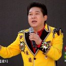 축제노래방 이미지