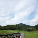 서충주 그린하우스 이미지