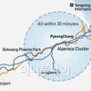 감자바위 이미지