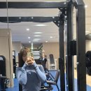 처갓집양념치킨산본점 | 임신5주 임신초기 임신기록 일상기록 (임테기확인, 산본제일 산부인과,아기집확인)