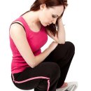 컴포트 짐 이미지