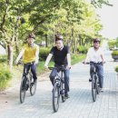 김종석농장 이미지