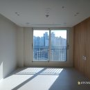 호계하우스인 이미지