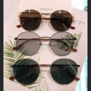 여주-0574 이미지