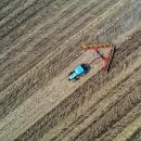 성은비료 이미지