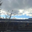 야당목장 이미지