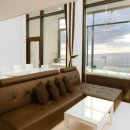 크로톤풀 빌라 이미지