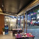 고잔숯불갈비 이미지