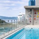 하운드호텔 이미지