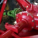 삼원로타리 이미지