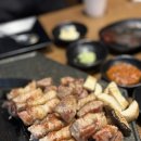 청반도 - 북구 신기11길 46 | 울산 매곡동 고기집 매곡 삼겹살 청반도