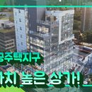 M프라자(엠프라자) 네이버블로그