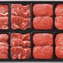 녹색한우농장 이미지