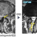 바른생각병원 이미지