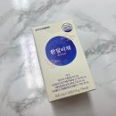 비염영양제 추천 파이토플래닛 환절비책