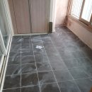 타일인 스타일 이미지