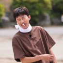 요것만 쏙~! 이미지