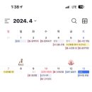 주누 이미지