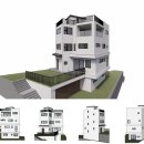Joy House 이미지