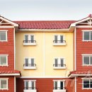 송지농장 이미지