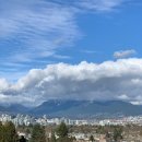 강남대로2길 3 이미지