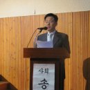 기려자 이미지