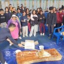 용수리경로당 이미지