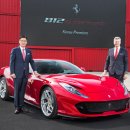 극동슈퍼 이미지