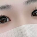 딜라잇뷰티 - 동구 | 딜라잇뷰티