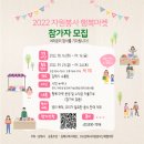 더 행복 마켓