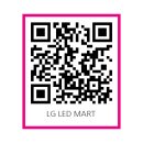 하대동150 이미지