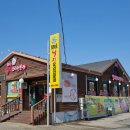 세종낙지 초담골(낙지요리전문점) 이미지