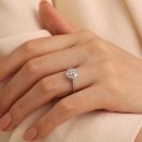 우신메탈 | 💍웨딩밴드 투어 전에 꼭 알아야 할 모든 것💍할인 등 꿀팁 포함